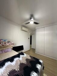 Blk 691A Choa Chu Kang Crescent (Choa Chu Kang), HDB 4 Rooms #545718541